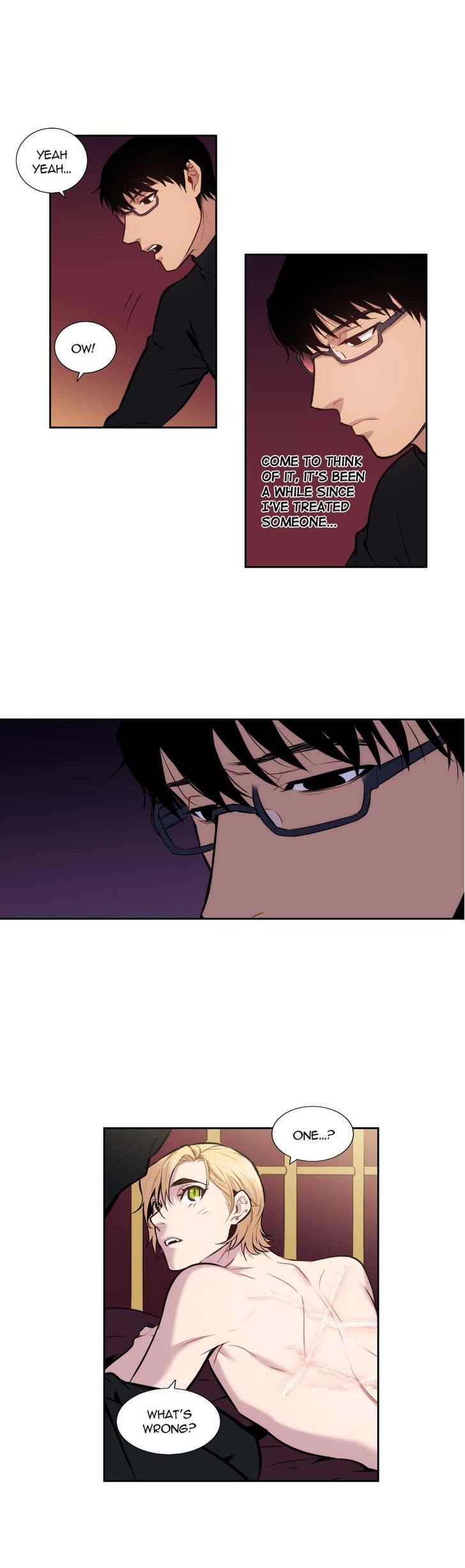 Page 17 of Chapter 13