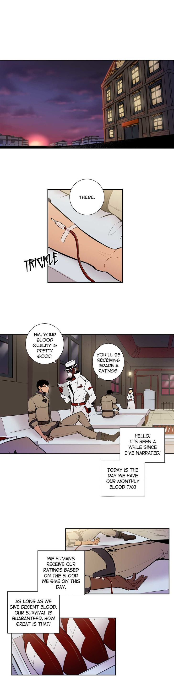 Page 1 of Chapter 14