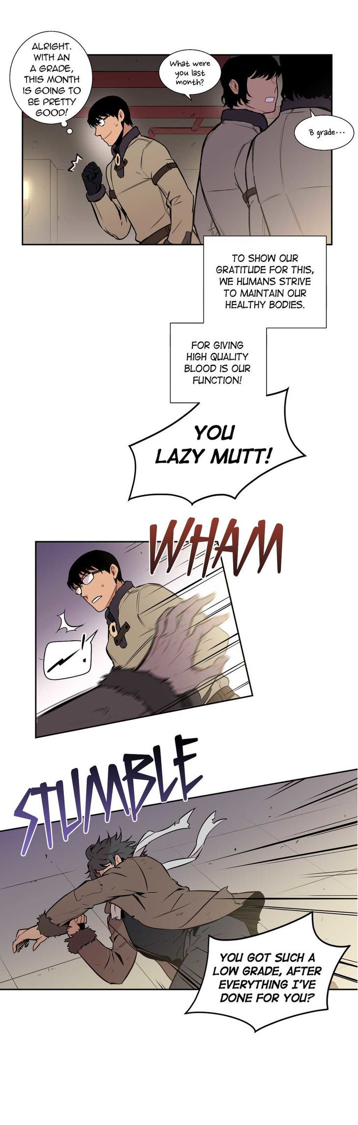 Page 2 of Chapter 14