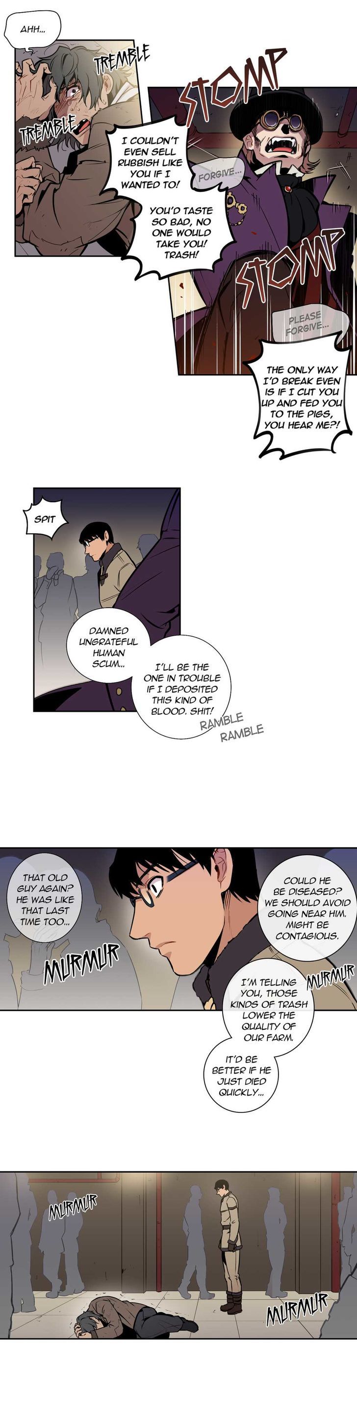 Page 3 of Chapter 14