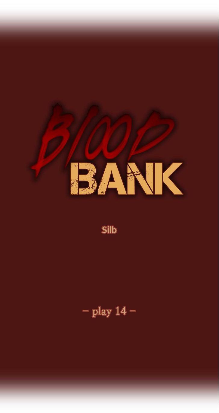 Page 4 of Chapter 14