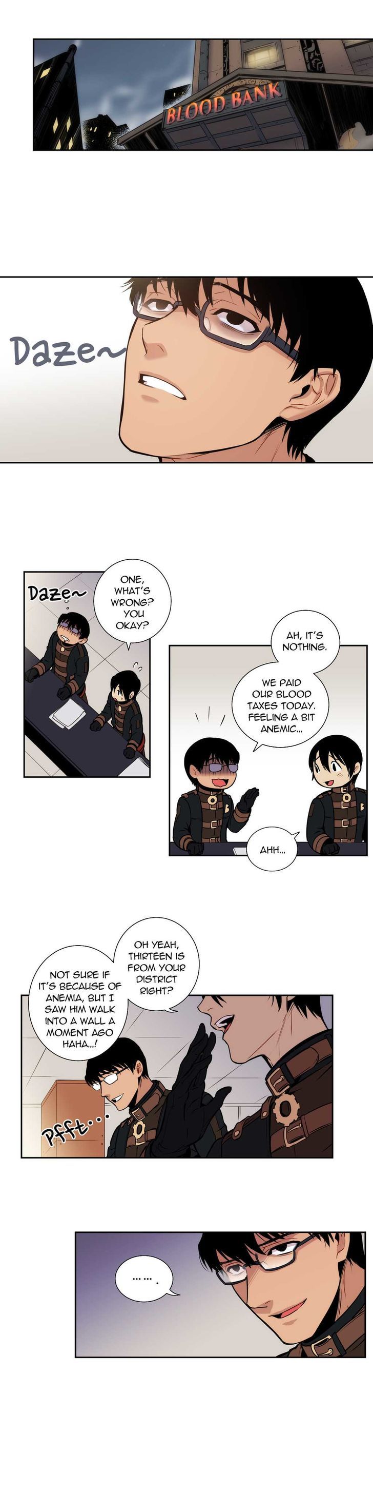 Page 5 of Chapter 14