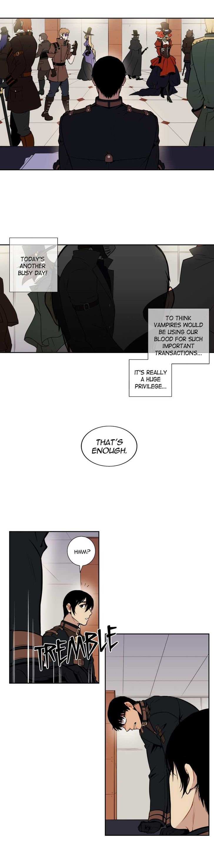 Page 6 of Chapter 14