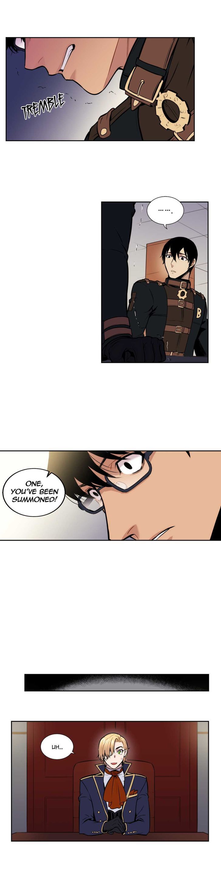 Page 7 of Chapter 14