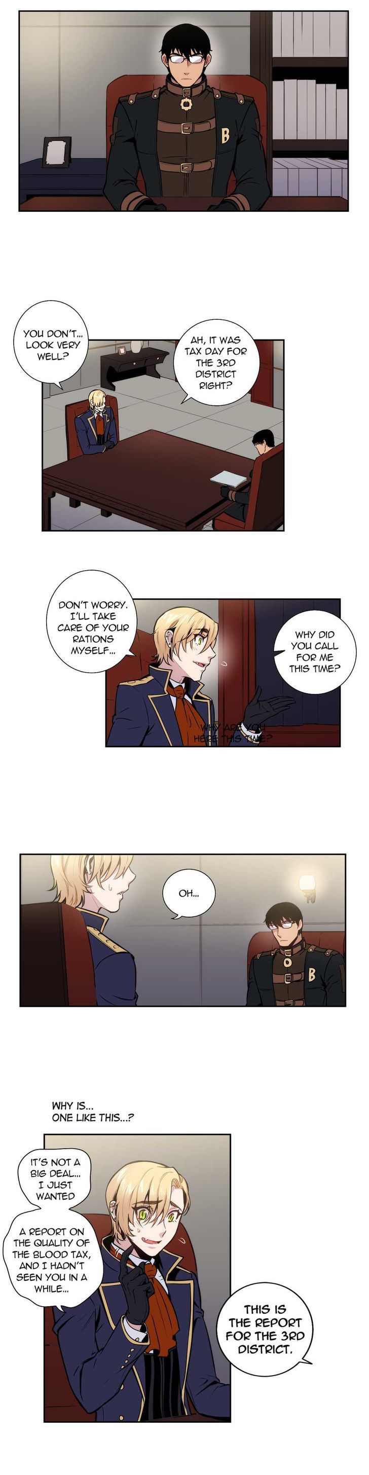 Page 8 of Chapter 14