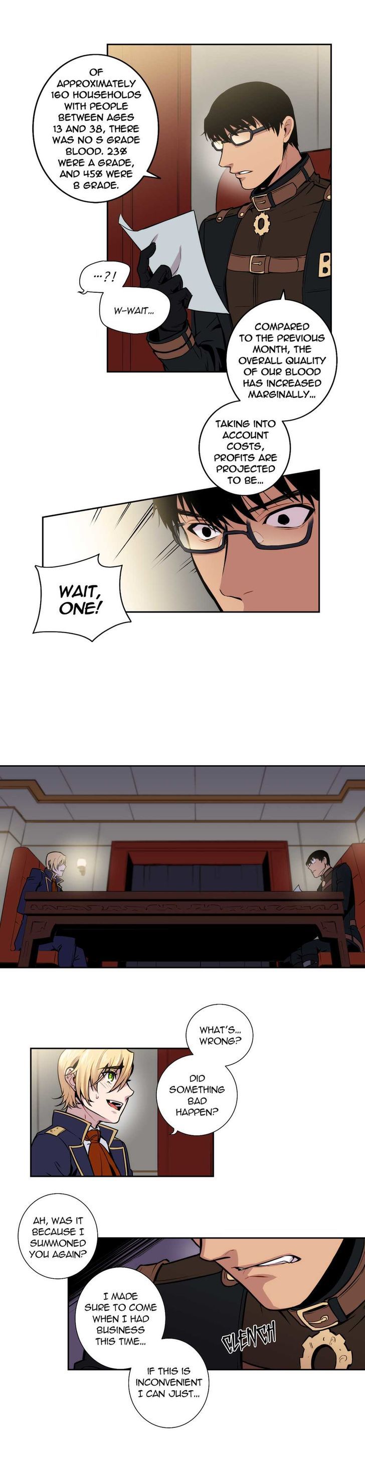Page 9 of Chapter 14