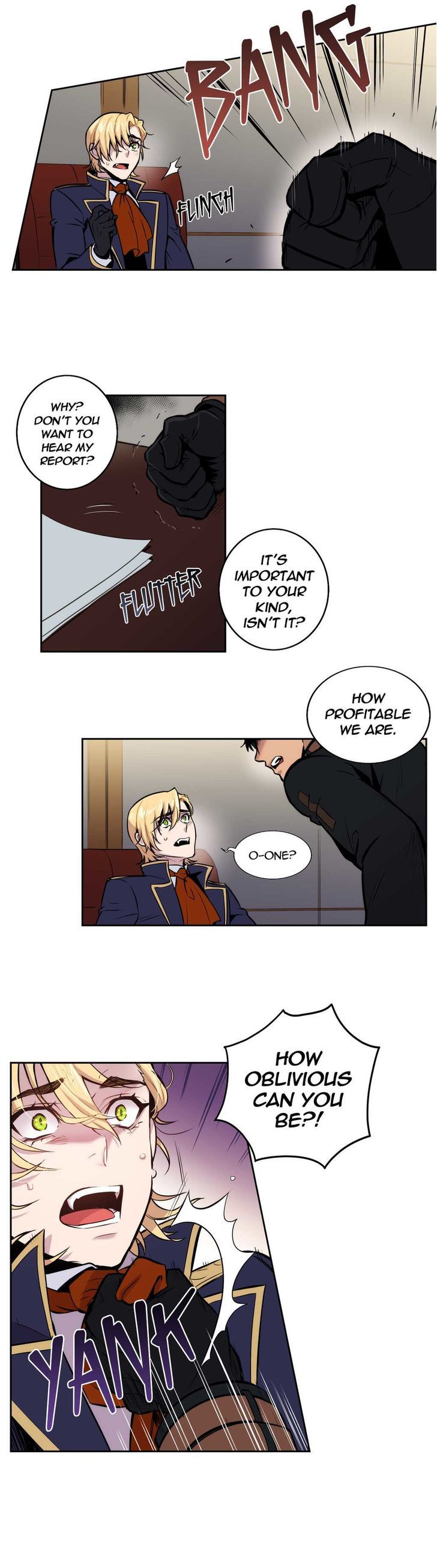 Page 10 of Chapter 14