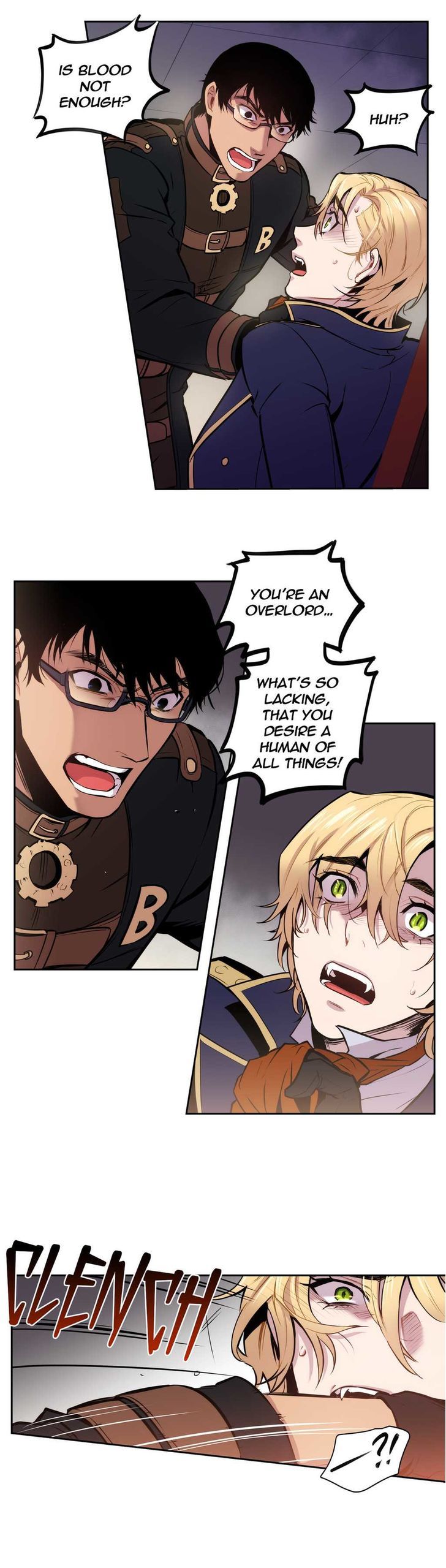 Page 11 of Chapter 14