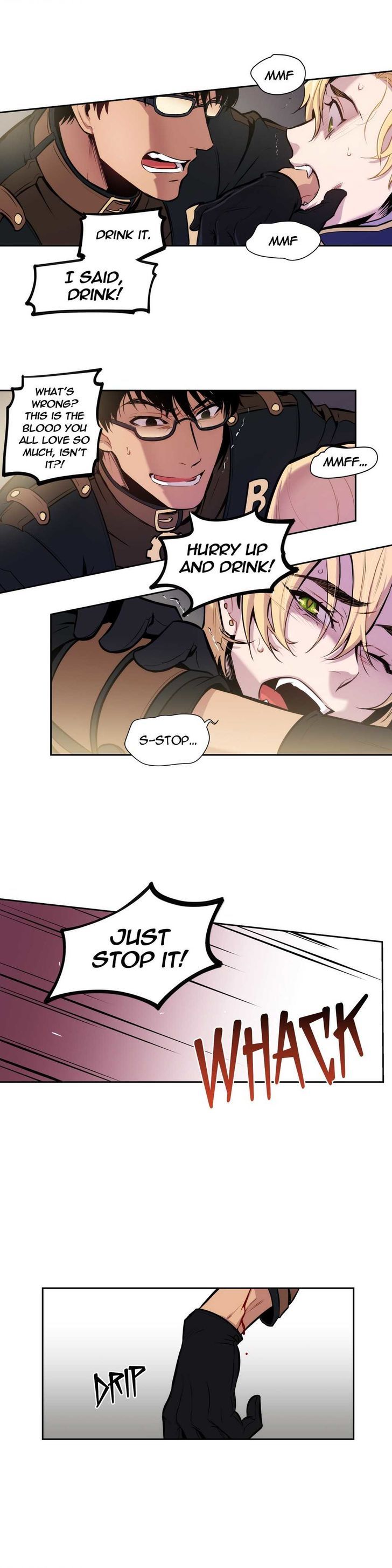 Page 12 of Chapter 14