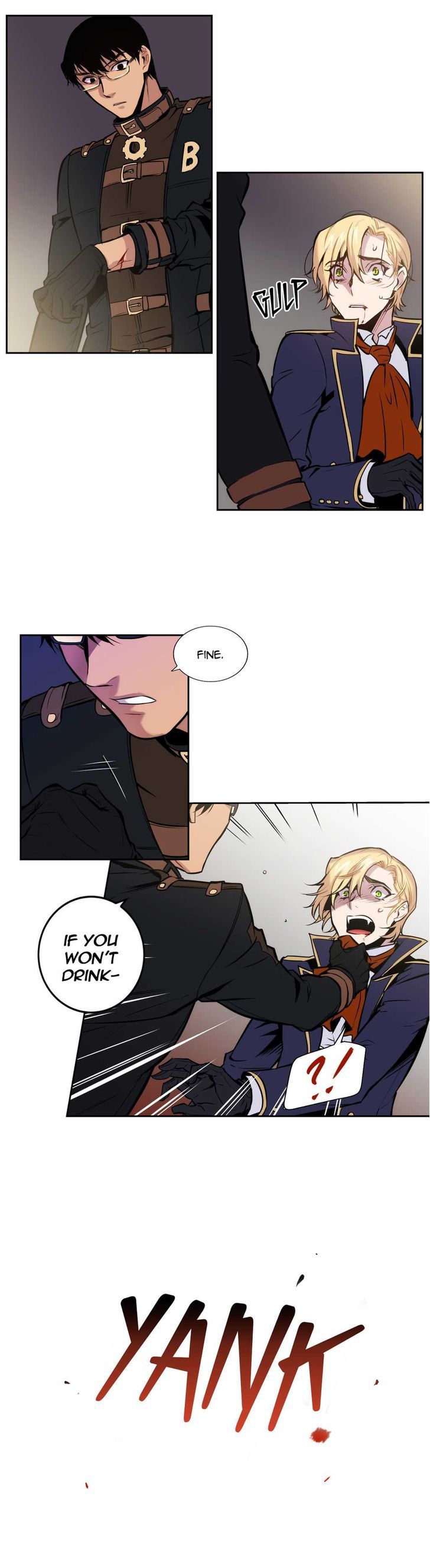 Page 13 of Chapter 14