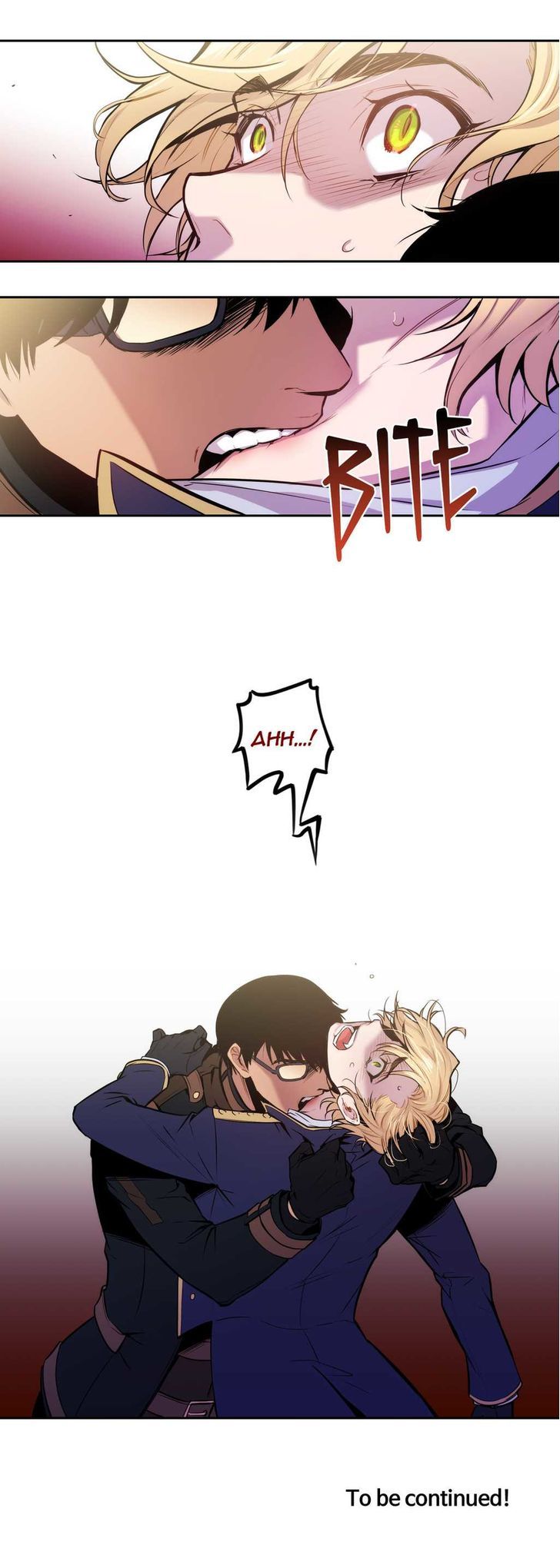 Page 14 of Chapter 14