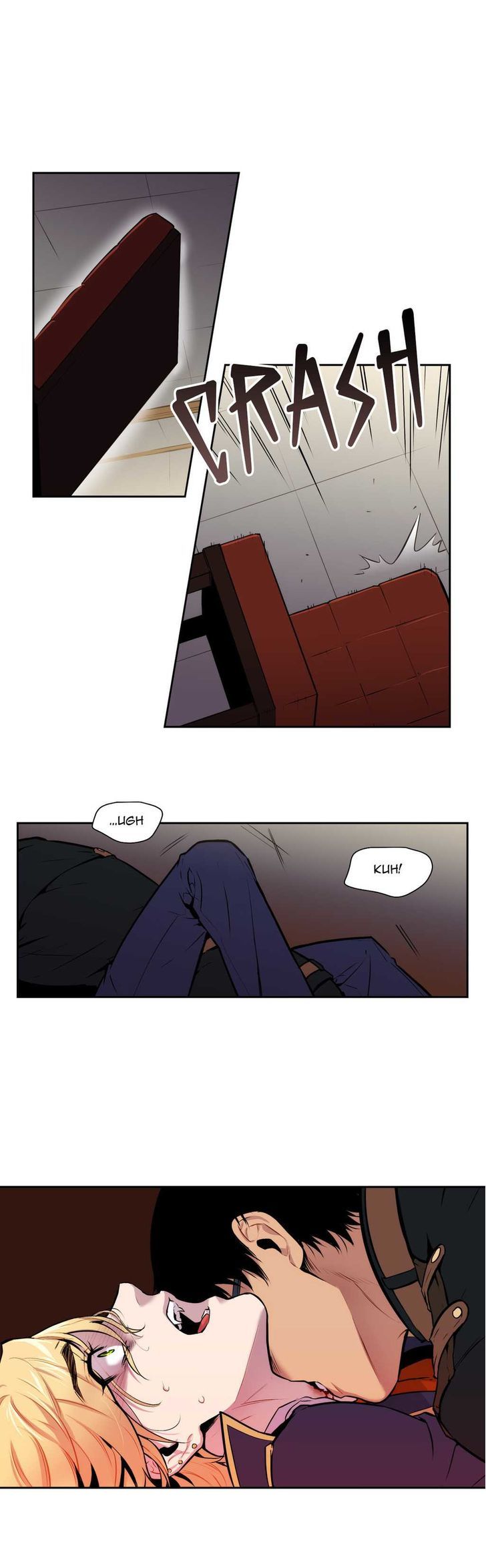 Page 1 of Chapter 15