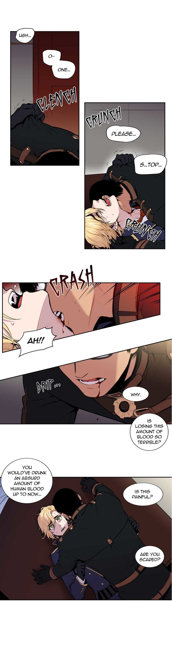 Page 3 of Chapter 15