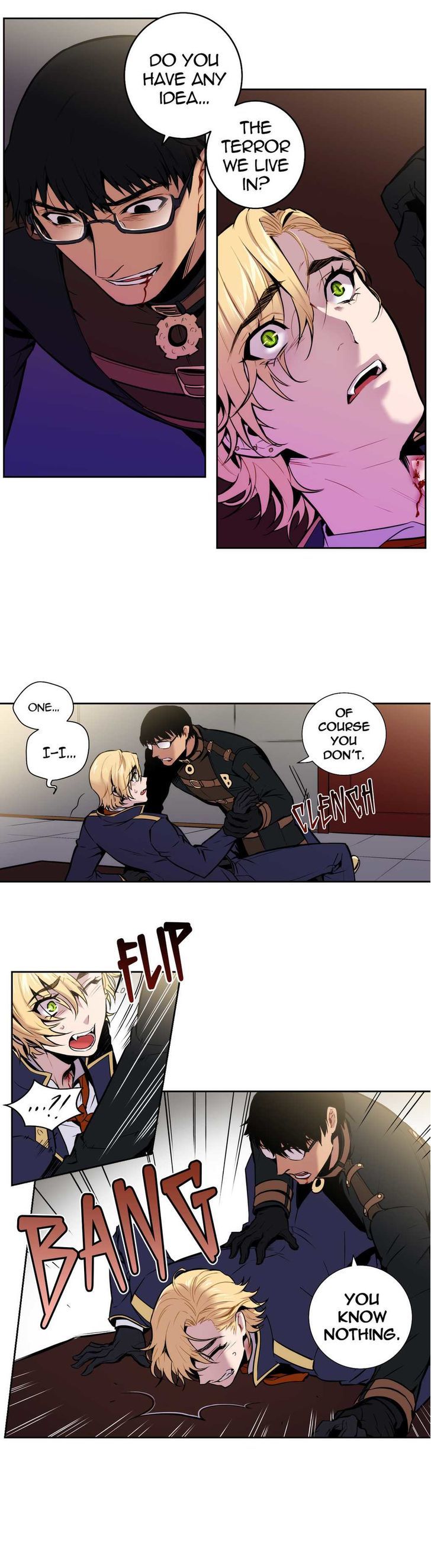 Page 4 of Chapter 15