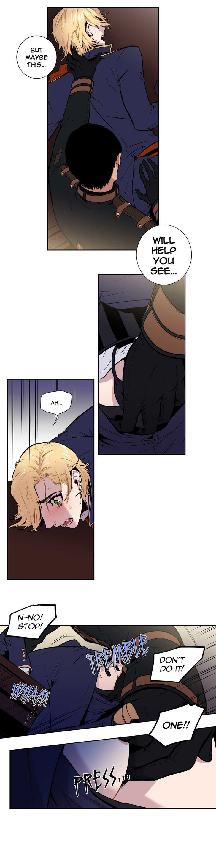 Page 5 of Chapter 15