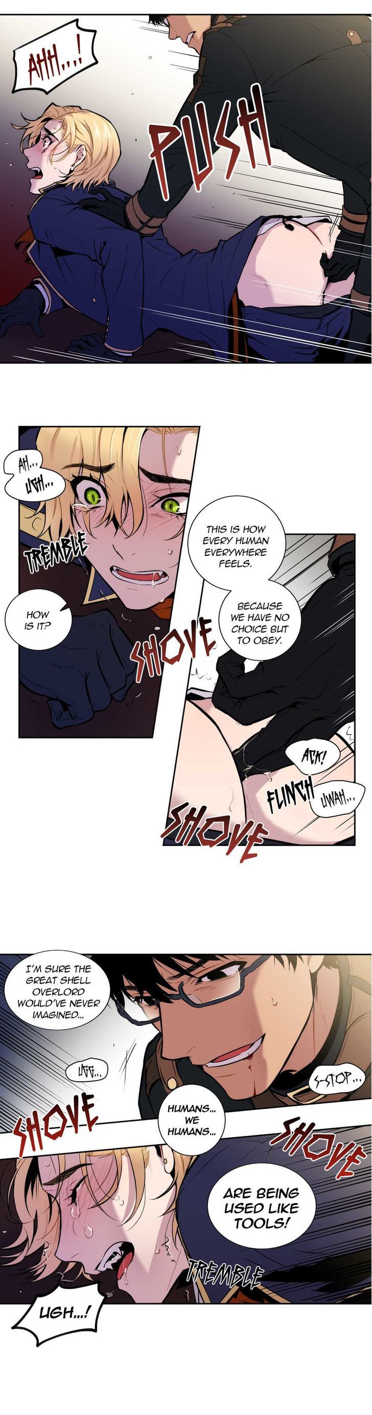 Page 6 of Chapter 15