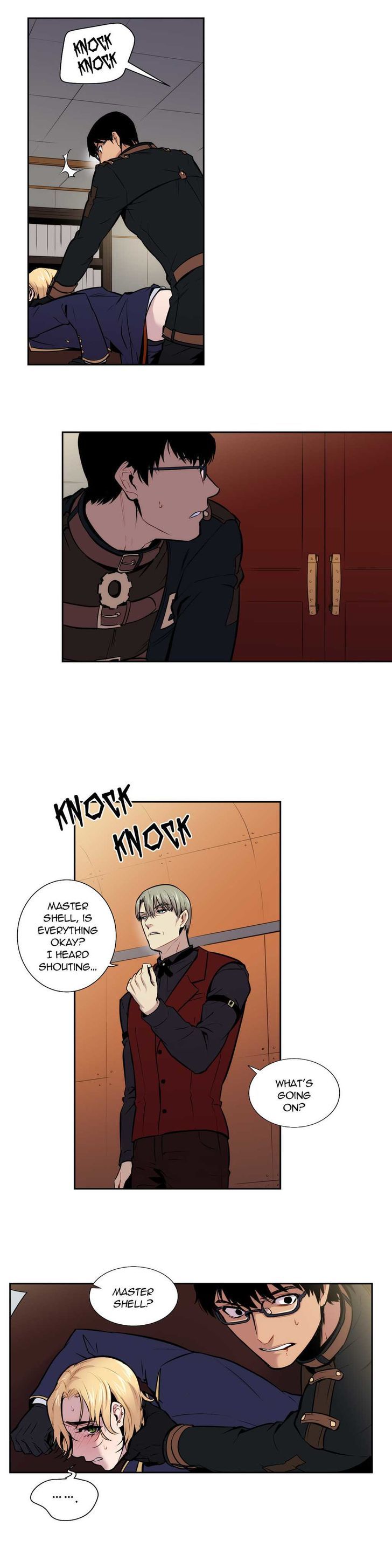 Page 7 of Chapter 15