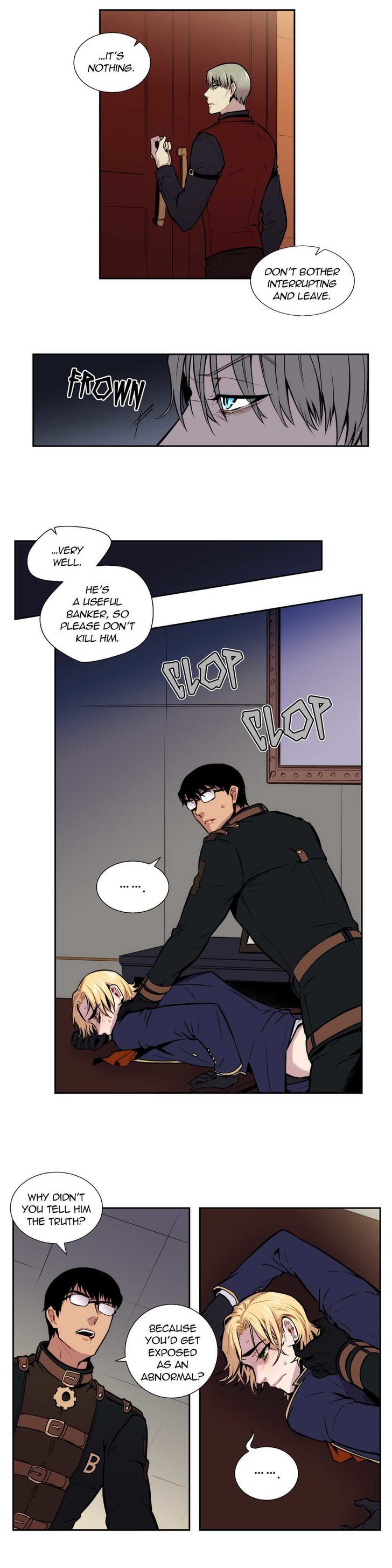 Page 8 of Chapter 15