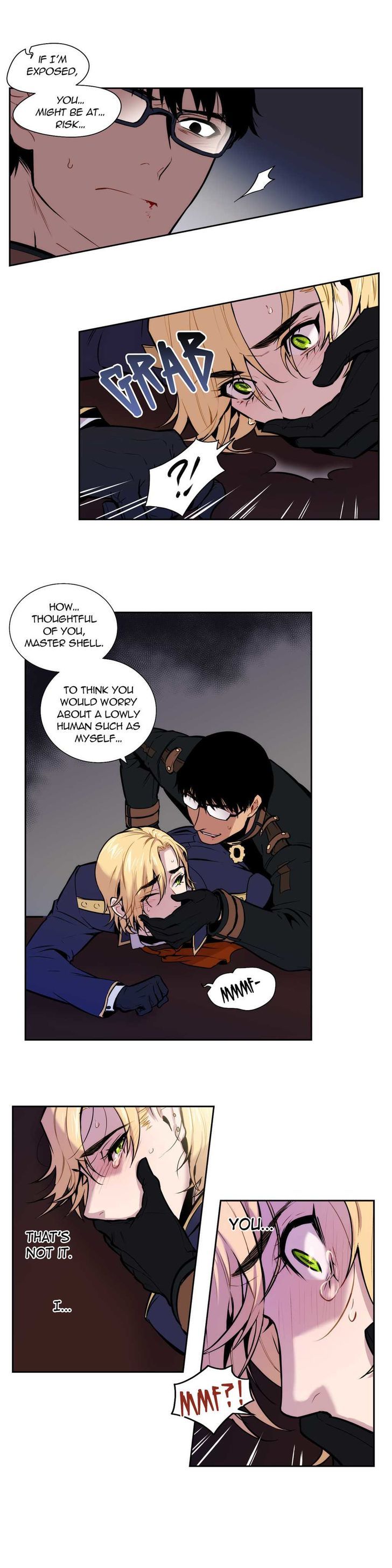 Page 9 of Chapter 15