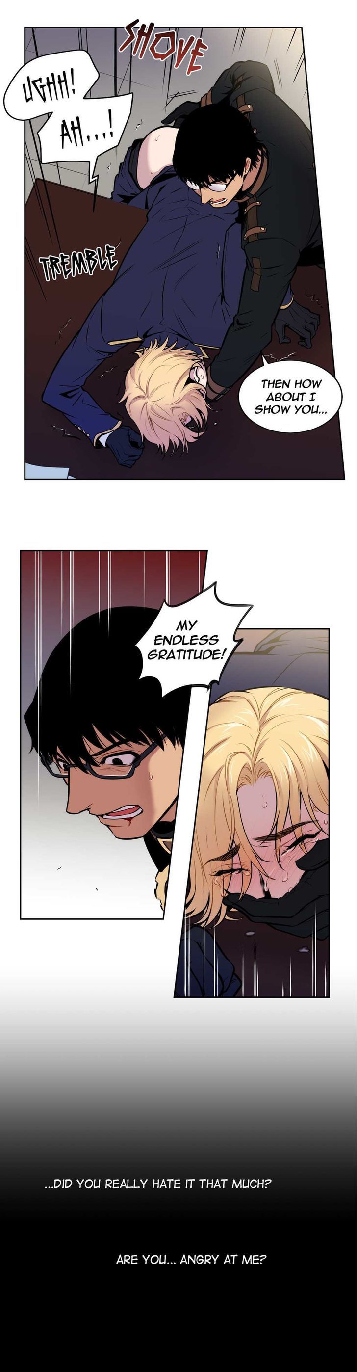 Page 10 of Chapter 15
