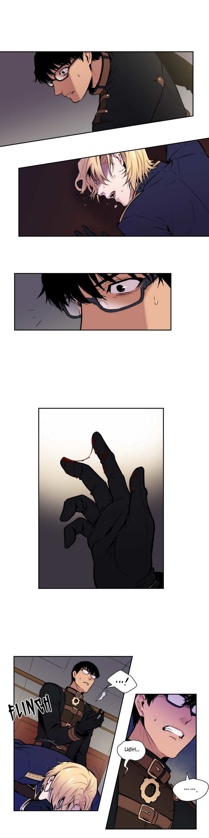 Page 12 of Chapter 15