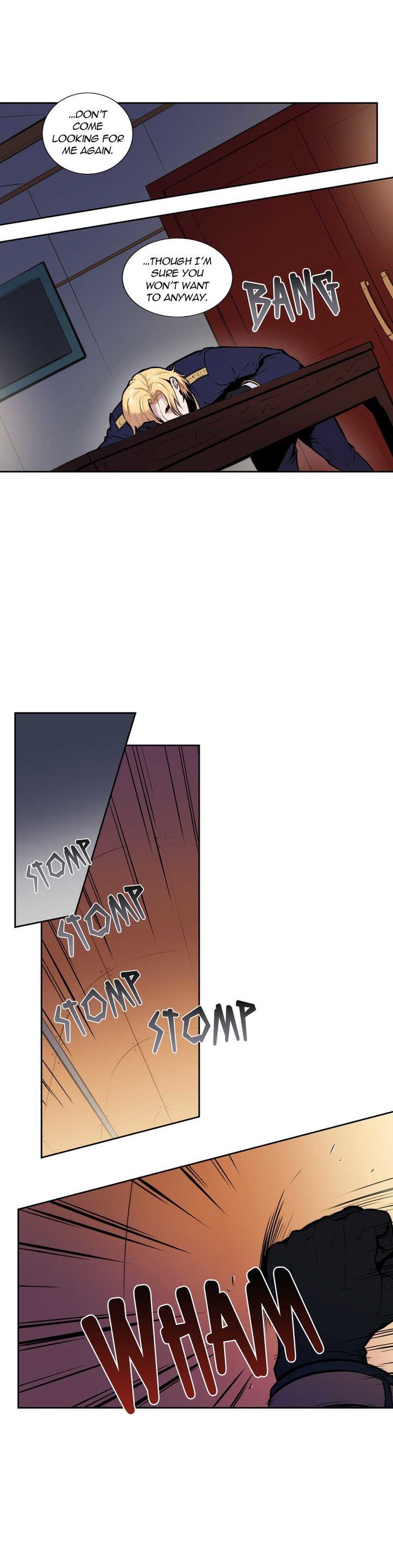 Page 13 of Chapter 15