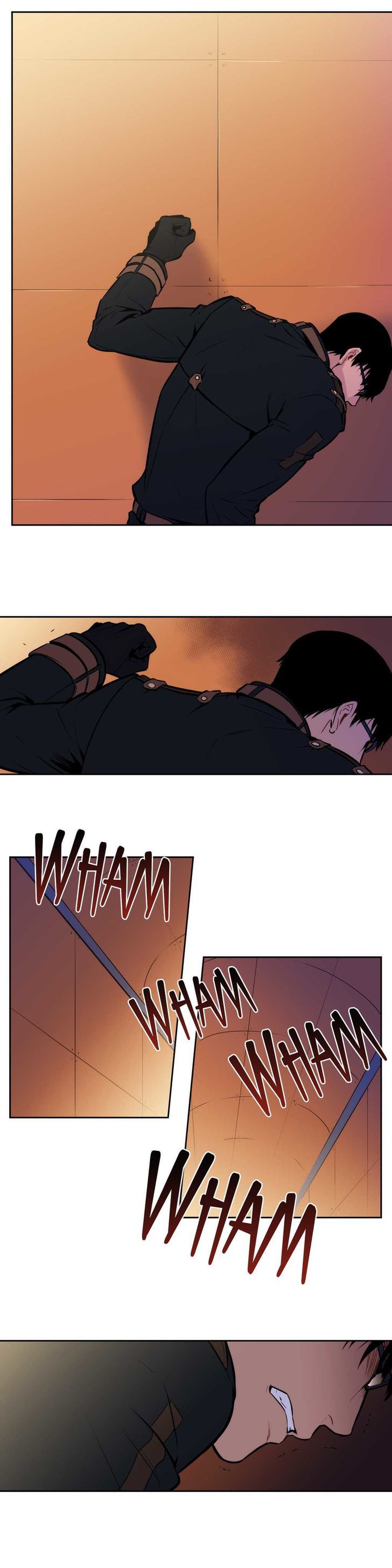 Page 14 of Chapter 15