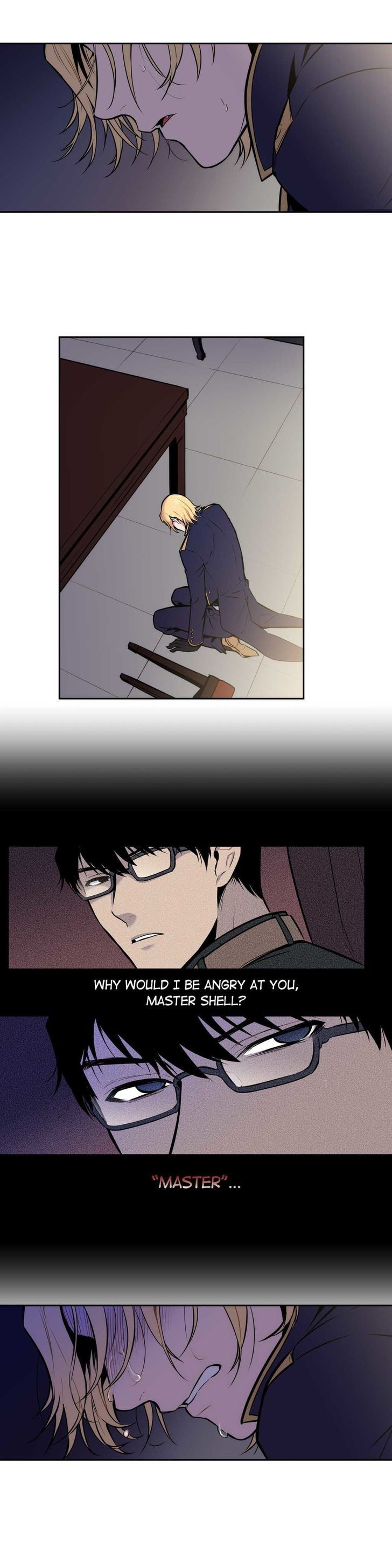 Page 15 of Chapter 15
