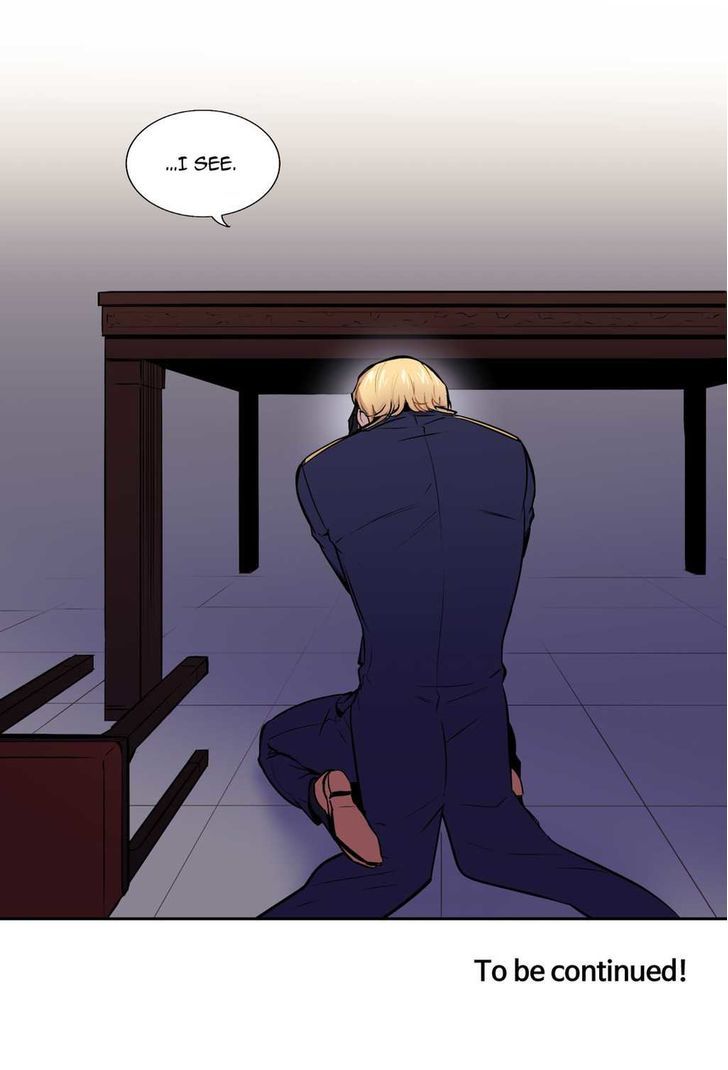Page 16 of Chapter 15