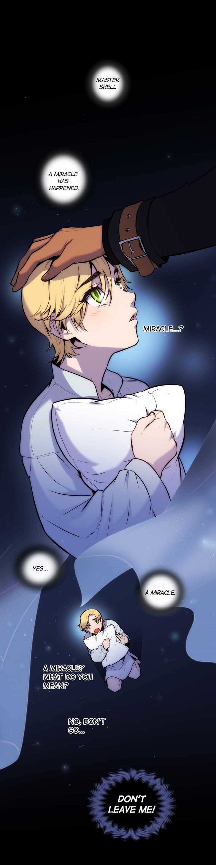 Page 1 of Chapter 16