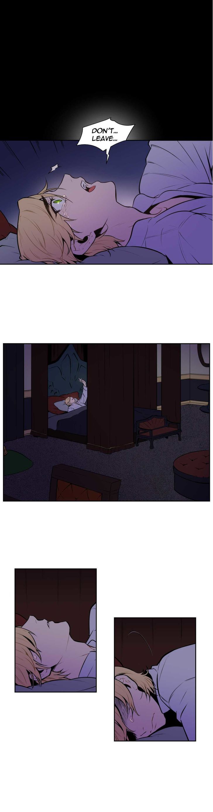 Page 2 of Chapter 16
