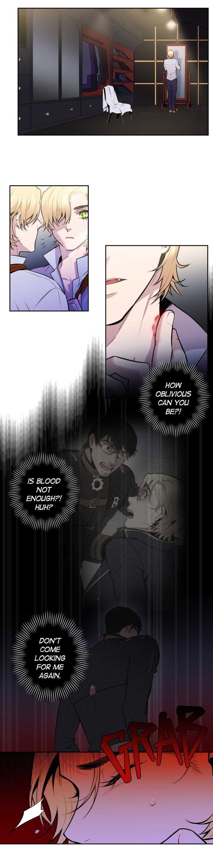 Page 4 of Chapter 16