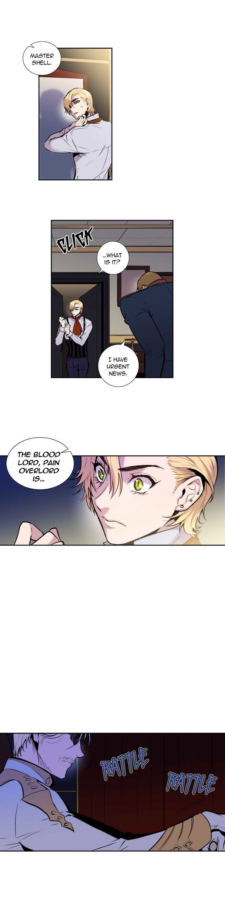 Page 5 of Chapter 16