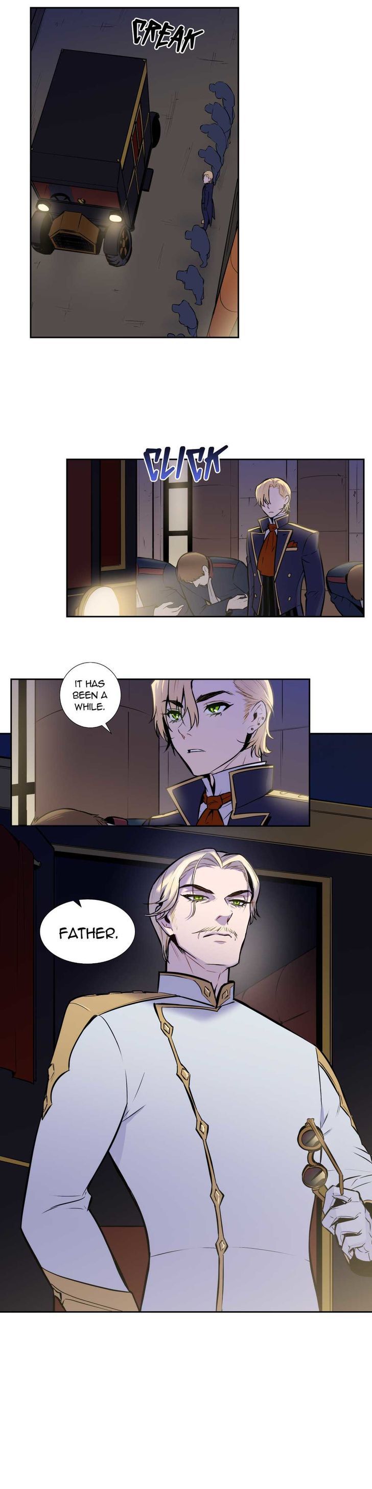 Page 6 of Chapter 16
