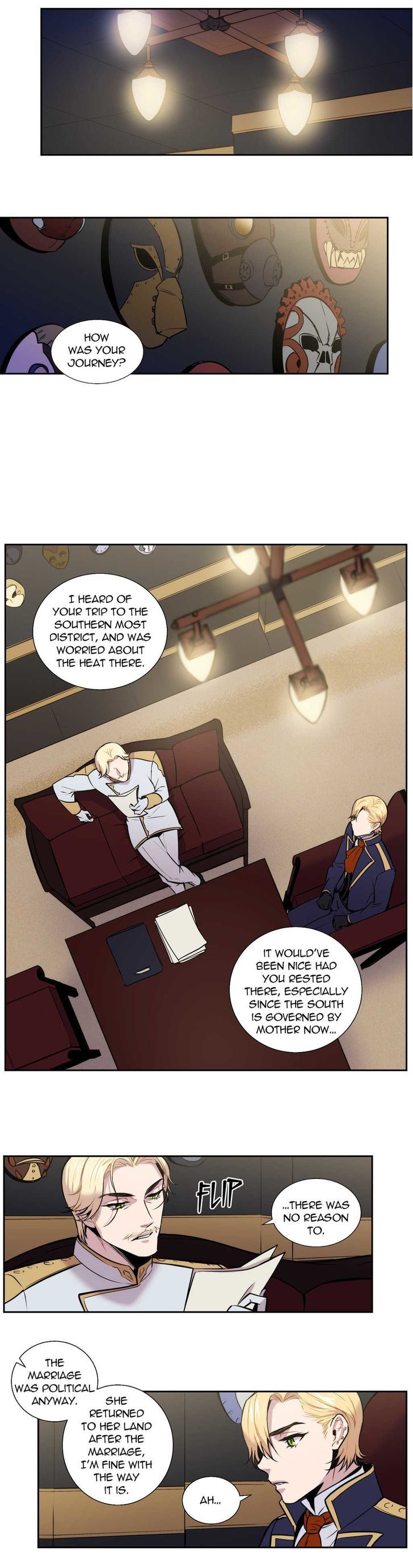 Page 7 of Chapter 16