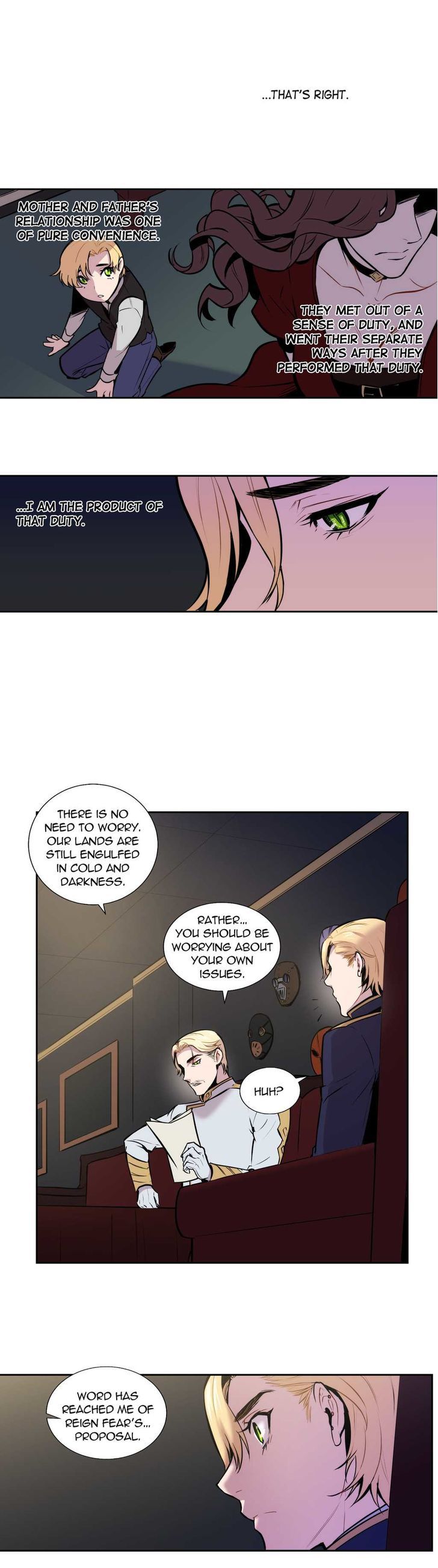 Page 8 of Chapter 16