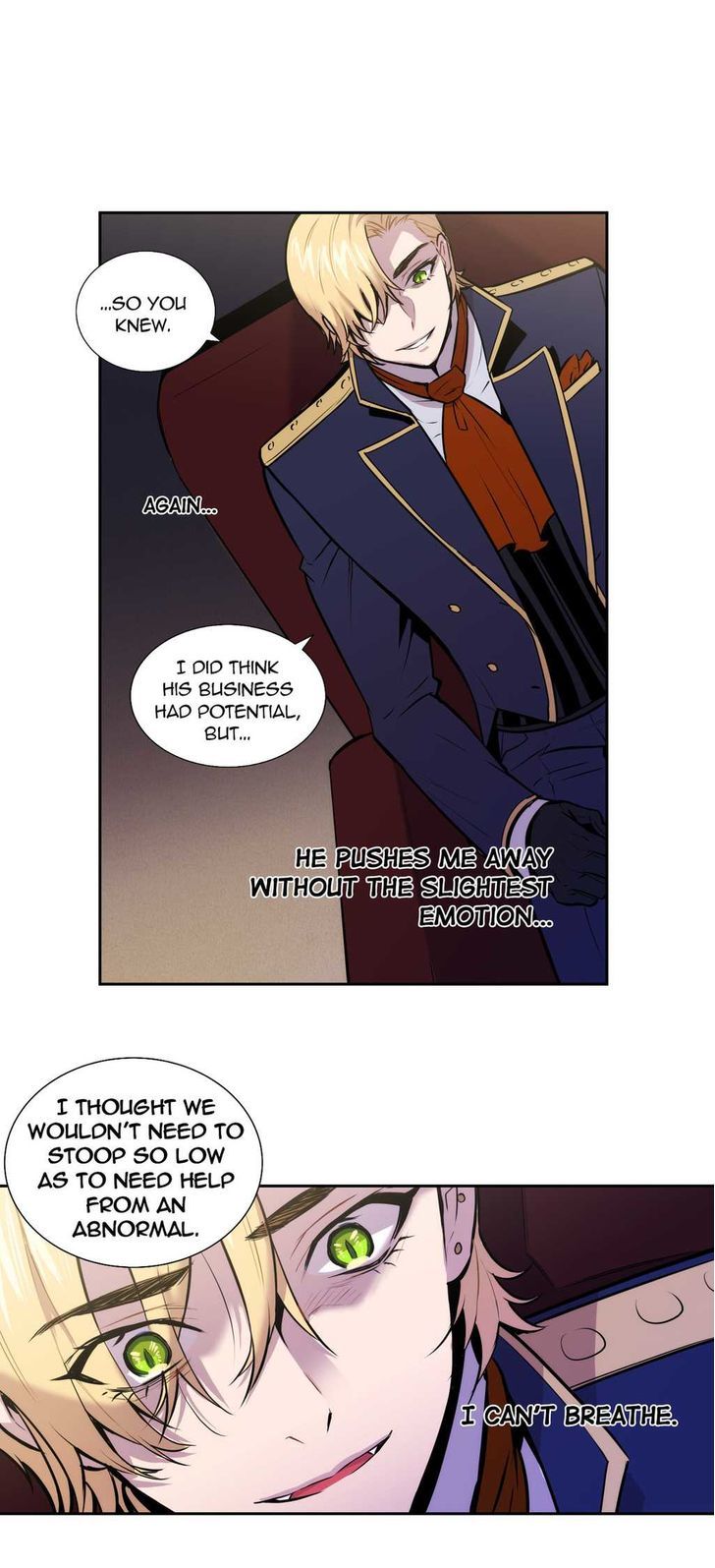 Page 9 of Chapter 16