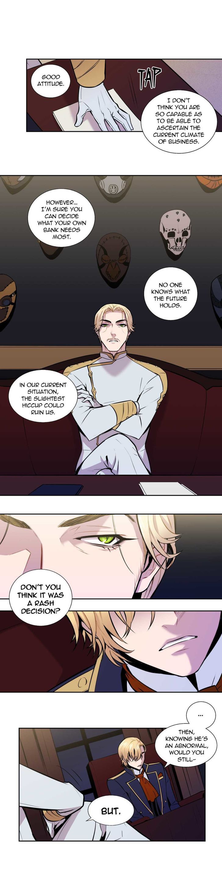 Page 10 of Chapter 16