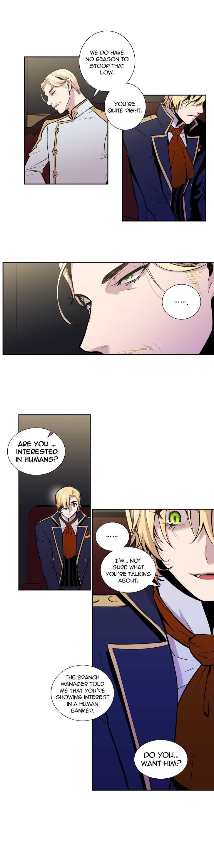 Page 11 of Chapter 16
