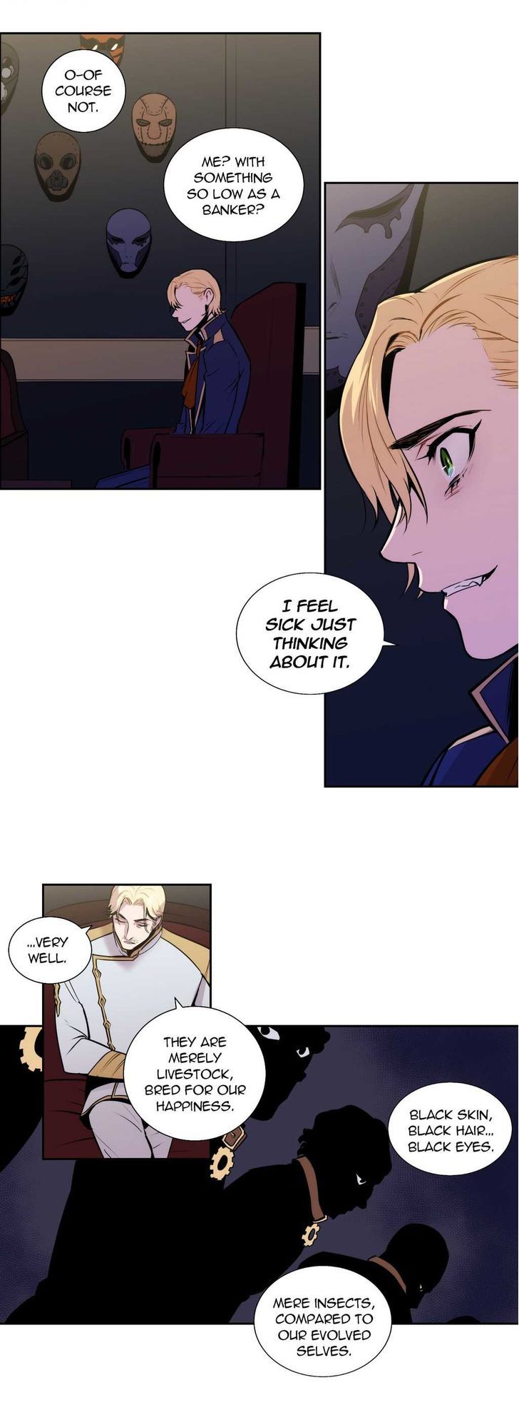 Page 12 of Chapter 16