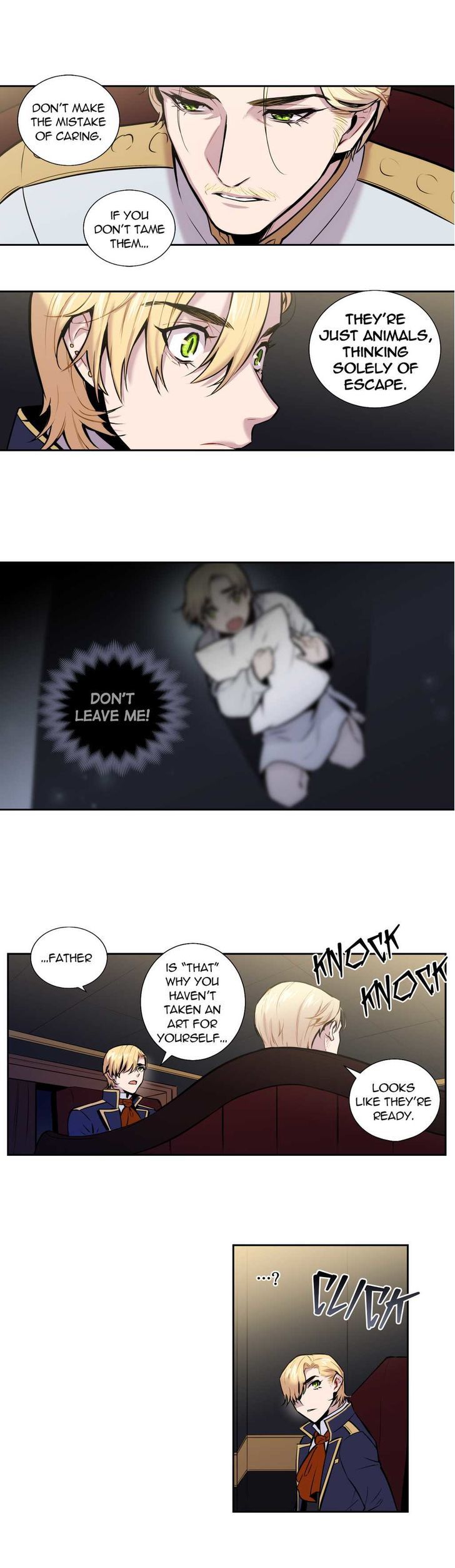 Page 13 of Chapter 16
