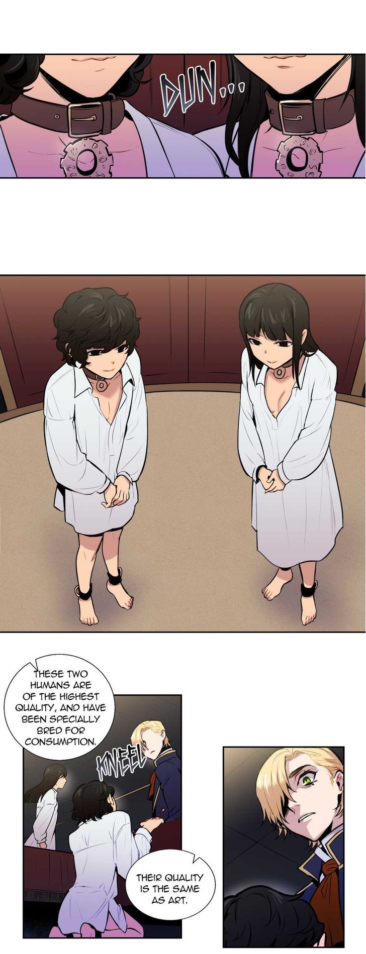 Page 14 of Chapter 16
