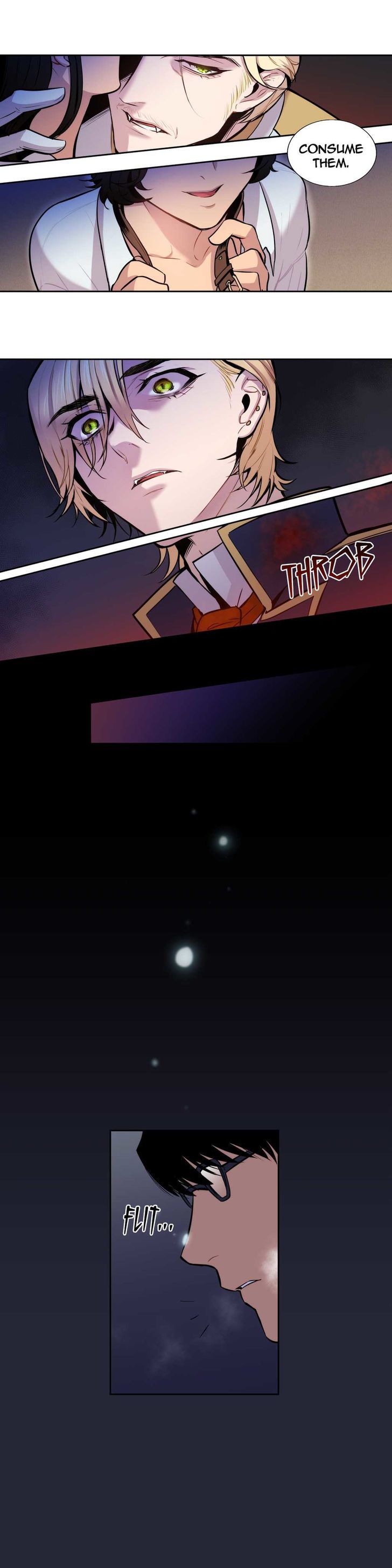 Page 15 of Chapter 16
