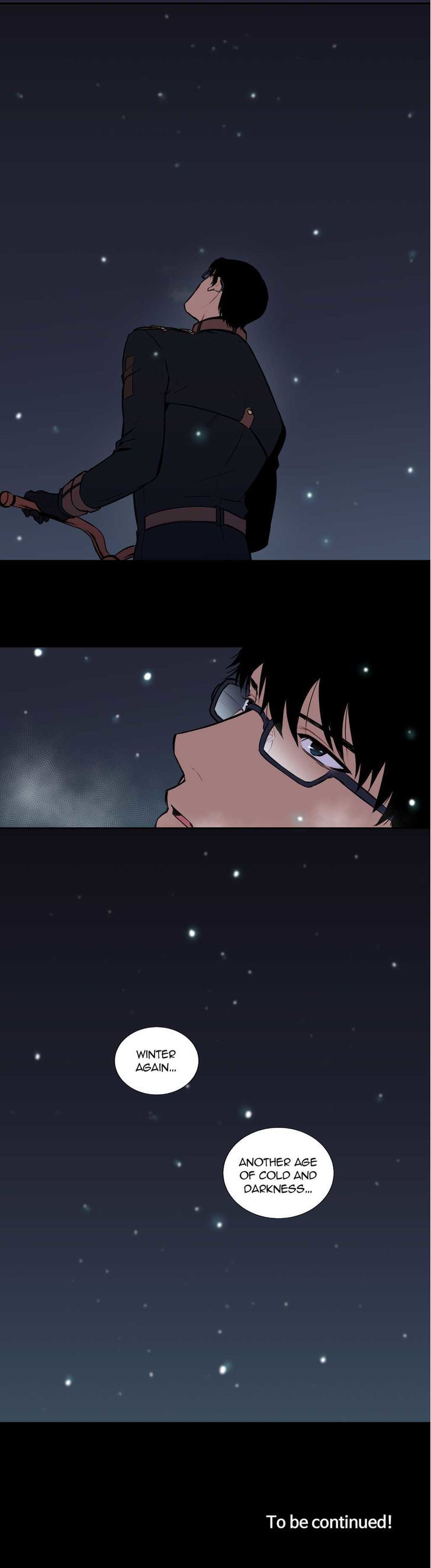 Page 16 of Chapter 16
