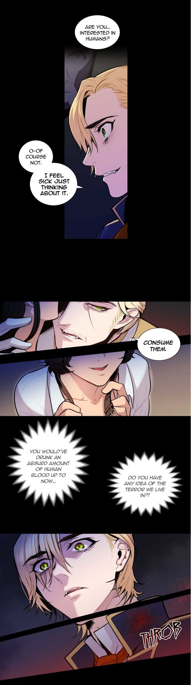 Page 1 of Chapter 17