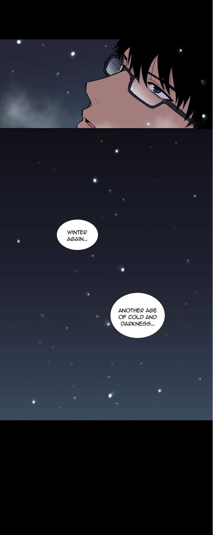 Page 2 of Chapter 17