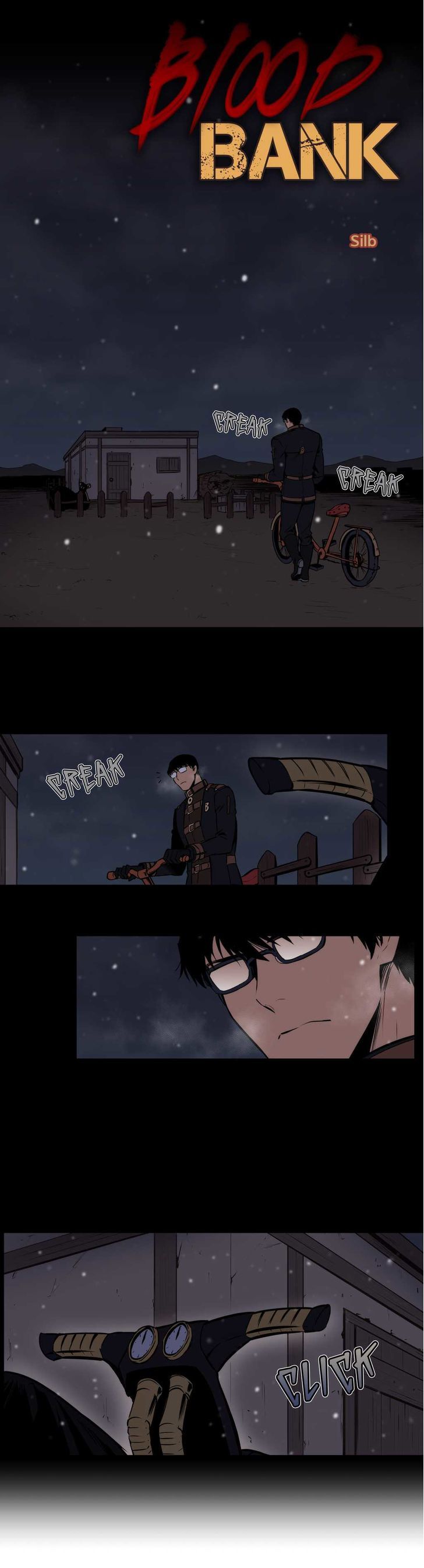 Page 3 of Chapter 17