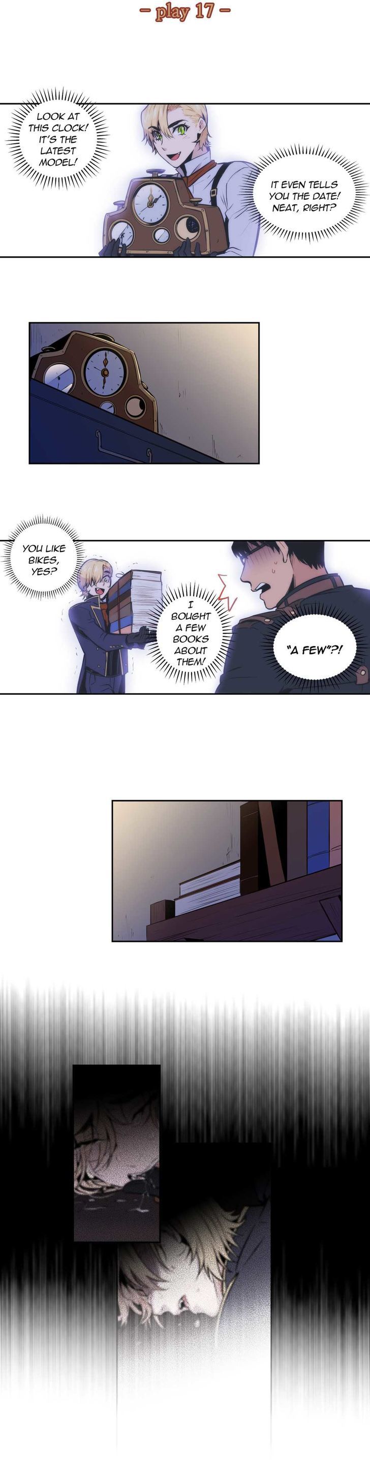 Page 4 of Chapter 17