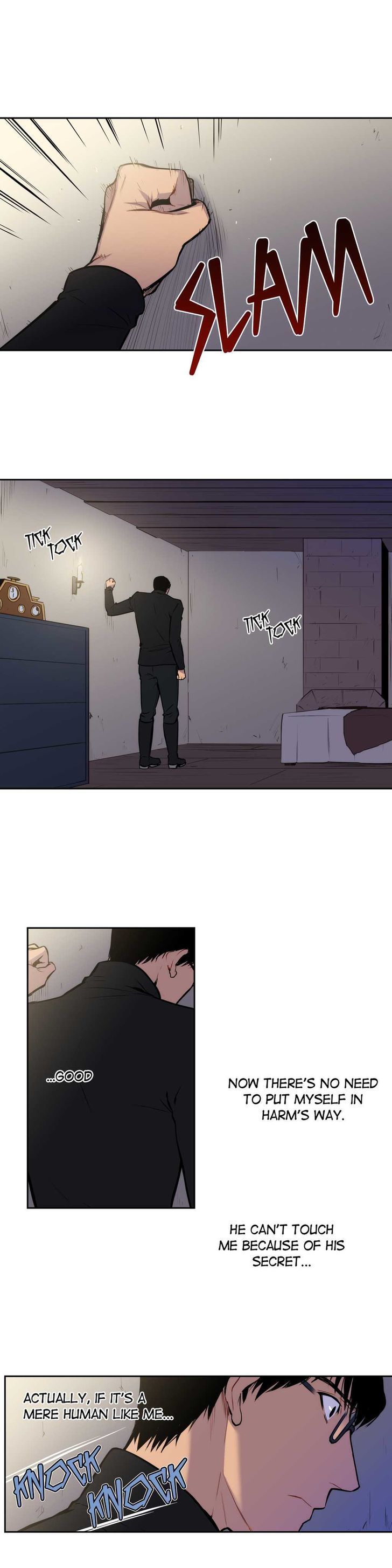 Page 5 of Chapter 17