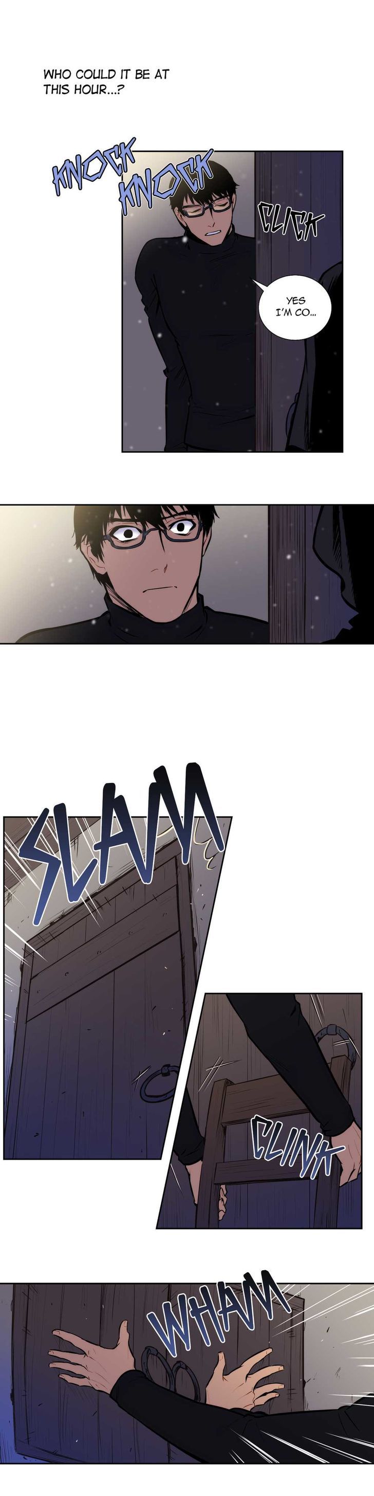 Page 6 of Chapter 17